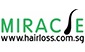 Miracle Hair Regrowth